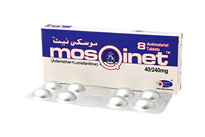 MosOinet 40-240mg MosOinet 40-240mg