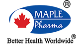 Maple Pharma